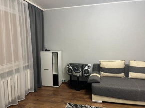 Mszczonów kawalerka Termy Suntago Deepspot, Mszczonów